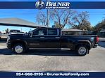 2024 GMC Sierra 3500 Crew Cab 4WD Pickup for sale #260121A - photo 10