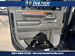 2024 GMC Sierra 3500 Crew Cab 4WD Pickup for sale #260121A - photo 13