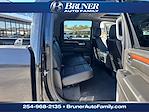 2024 GMC Sierra 3500 Crew Cab 4WD Pickup for sale #260121A - photo 18