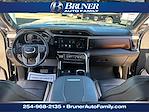 2024 GMC Sierra 3500 Crew Cab 4WD Pickup for sale #260121A - photo 20