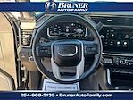 2024 GMC Sierra 3500 Crew Cab 4WD Pickup for sale #260121A - photo 21