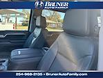 2024 GMC Sierra 3500 Crew Cab 4WD Pickup for sale #260121A - photo 24