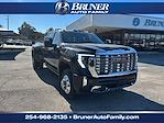 2024 GMC Sierra 3500 Crew Cab 4WD Pickup for sale #260121A - photo 4
