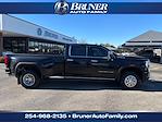 2024 GMC Sierra 3500 Crew Cab 4WD Pickup for sale #260121A - photo 5