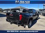 2024 GMC Sierra 3500 Crew Cab 4WD Pickup for sale #260121A - photo 6