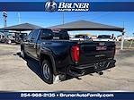 2024 GMC Sierra 3500 Crew Cab 4WD Pickup for sale #260121A - photo 2