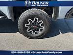 2024 GMC Sierra 2500 Crew Cab 4WD Pickup for sale #260122A - photo 10