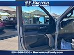 2024 GMC Sierra 2500 Crew Cab 4WD Pickup for sale #260122A - photo 11
