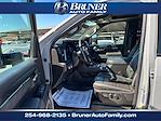 2024 GMC Sierra 2500 Crew Cab 4WD Pickup for sale #260122A - photo 12