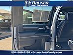 2024 GMC Sierra 2500 Crew Cab 4WD Pickup for sale #260122A - photo 13
