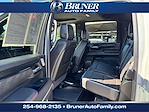 2024 GMC Sierra 2500 Crew Cab 4WD Pickup for sale #260122A - photo 14