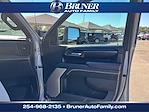 2024 GMC Sierra 2500 Crew Cab 4WD Pickup for sale #260122A - photo 15
