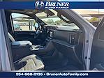 2024 GMC Sierra 2500 Crew Cab 4WD Pickup for sale #260122A - photo 16