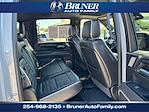 2024 GMC Sierra 2500 Crew Cab 4WD Pickup for sale #260122A - photo 18