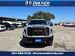 2024 GMC Sierra 2500 Crew Cab 4WD Pickup for sale #260122A - photo 3