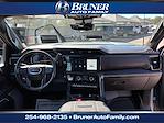 2024 GMC Sierra 2500 Crew Cab 4WD Pickup for sale #260122A - photo 20