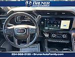 2024 GMC Sierra 2500 Crew Cab 4WD Pickup for sale #260122A - photo 23