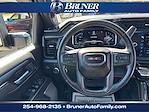 2024 GMC Sierra 2500 Crew Cab 4WD Pickup for sale #260122A - photo 24
