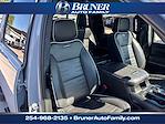 2024 GMC Sierra 2500 Crew Cab 4WD Pickup for sale #260122A - photo 25