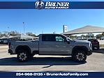 2024 GMC Sierra 2500 Crew Cab 4WD Pickup for sale #260122A - photo 5