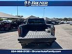 2024 GMC Sierra 2500 Crew Cab 4WD Pickup for sale #260122A - photo 8
