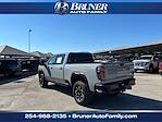 2024 GMC Sierra 2500 Crew Cab 4WD Pickup for sale #260122A - photo 2