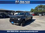New 2026 Chevrolet Silverado 1500 ZR2 Crew Cab 4WD Pickup for sale #260124 - photo 1