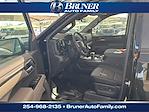 New 2026 Chevrolet Silverado 1500 ZR2 Crew Cab 4WD Pickup for sale #260124 - photo 12