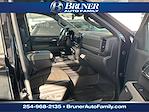 New 2026 Chevrolet Silverado 1500 ZR2 Crew Cab 4WD Pickup for sale #260124 - photo 16