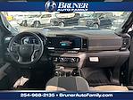 New 2026 Chevrolet Silverado 1500 ZR2 Crew Cab 4WD Pickup for sale #260124 - photo 20
