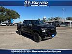 New 2026 Chevrolet Silverado 1500 ZR2 Crew Cab 4WD Pickup for sale #260124 - photo 4