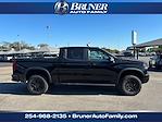 New 2026 Chevrolet Silverado 1500 ZR2 Crew Cab 4WD Pickup for sale #260124 - photo 5
