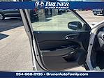 New 2026 Chevrolet Trax 2RS SUV for sale #260130 - photo 10