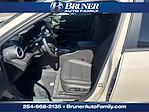 New 2026 Chevrolet Trax 2RS SUV for sale #260130 - photo 11