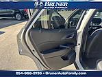New 2026 Chevrolet Trax 2RS SUV for sale #260130 - photo 12