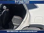 New 2026 Chevrolet Trax 2RS SUV for sale #260130 - photo 13
