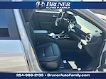 New 2026 Chevrolet Trax 2RS SUV for sale #260130 - photo 15
