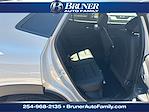 New 2026 Chevrolet Trax 2RS SUV for sale #260130 - photo 17