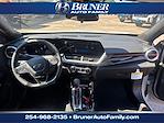 New 2026 Chevrolet Trax 2RS SUV for sale #260130 - photo 19