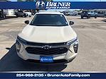 New 2026 Chevrolet Trax 2RS SUV for sale #260130 - photo 3