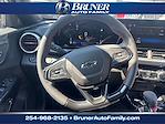 New 2026 Chevrolet Trax 2RS SUV for sale #260130 - photo 20