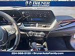 New 2026 Chevrolet Trax 2RS SUV for sale #260130 - photo 21