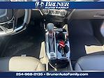 New 2026 Chevrolet Trax 2RS SUV for sale #260130 - photo 22