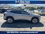 New 2026 Chevrolet Trax 2RS SUV for sale #260130 - photo 5