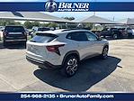 New 2026 Chevrolet Trax 2RS SUV for sale #260130 - photo 6