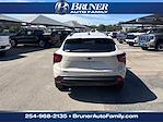New 2026 Chevrolet Trax 2RS SUV for sale #260130 - photo 7