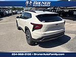 New 2026 Chevrolet Trax 2RS SUV for sale #260130 - photo 2