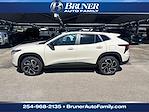 New 2026 Chevrolet Trax 2RS SUV for sale #260130 - photo 9