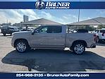 New 2026 Chevrolet Silverado 1500 High Country Crew Cab 4WD Pickup for sale #260131 - photo 10