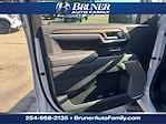 New 2026 Chevrolet Silverado 1500 High Country Crew Cab 4WD Pickup for sale #260131 - photo 11